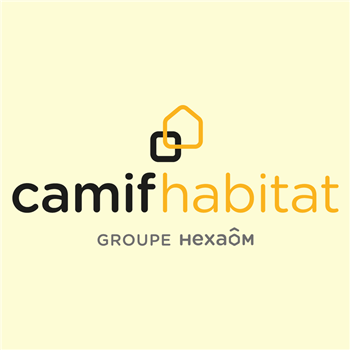 Reprendre une franchise Camif Habitat